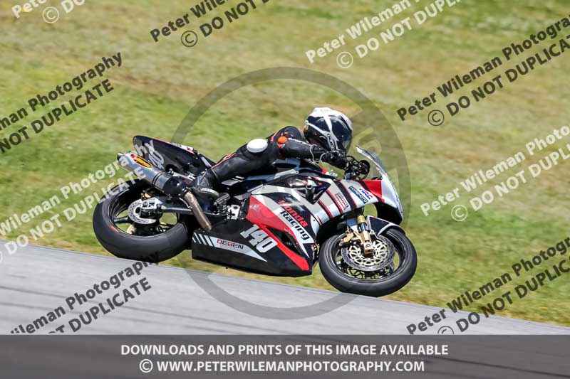 may 2019;motorbikes;no limits;peter wileman photography;portimao;portugal;trackday digital images